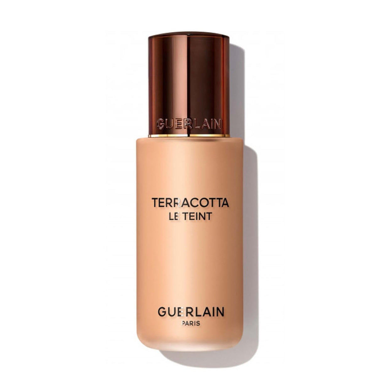 Guerlain terakota le teint 4n 30ml