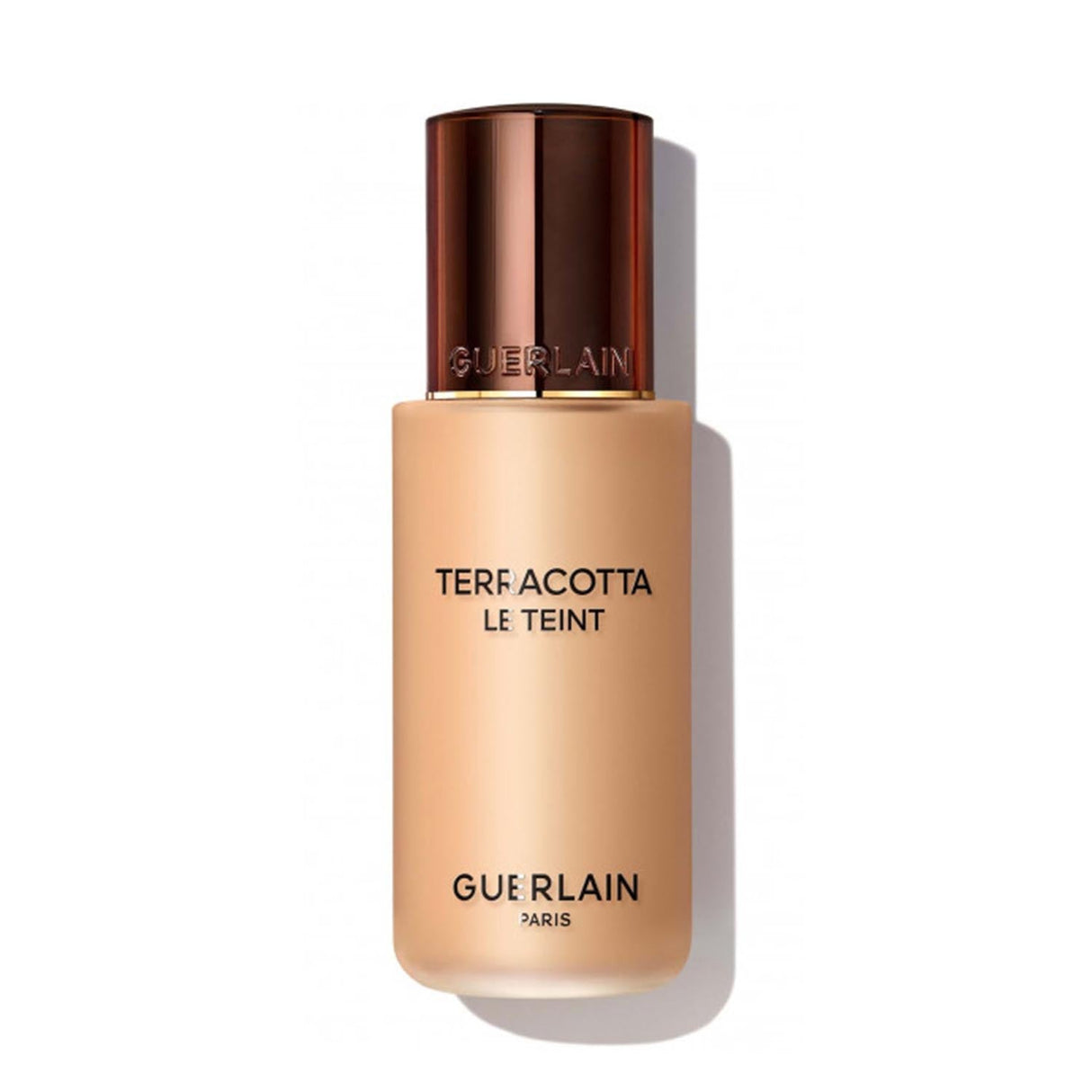 Guerlain terakota baza fluida 4w 1un