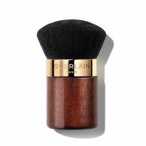 Guerlain Terracotta Brush Facial 1un - Nutra Best Europe