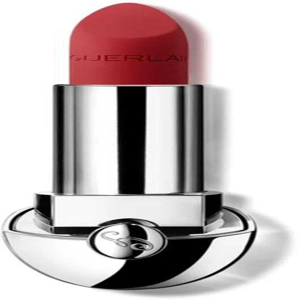 GUERLAIN ROUGE G REFLL N 41