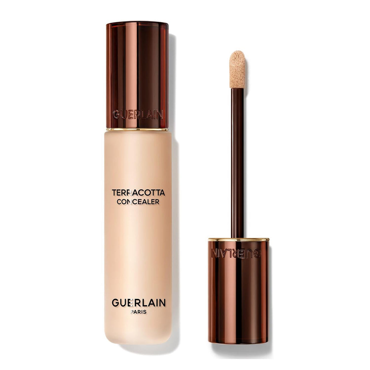 Guerlain terakota korektor 24h de Duración 1n 11,5ml