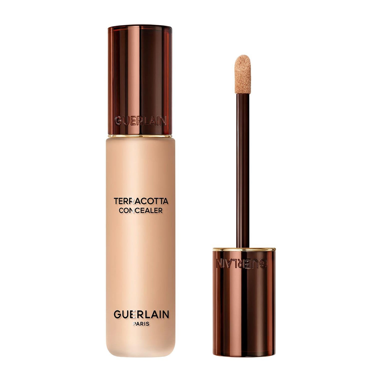 Guerlain terakota korektor 24h de Duración 3n 11,5ml