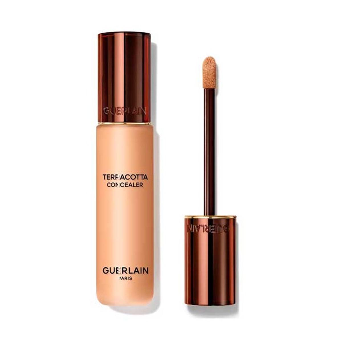 Guerlain terakota korektor 24h de Duración 4n 11,5ml