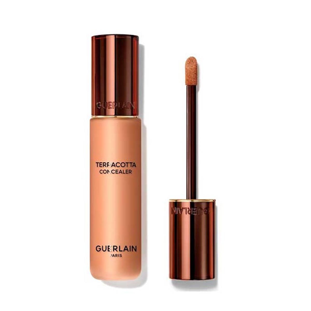 Guerlain terakota korektor 24h de Duración 5n 11,5ml