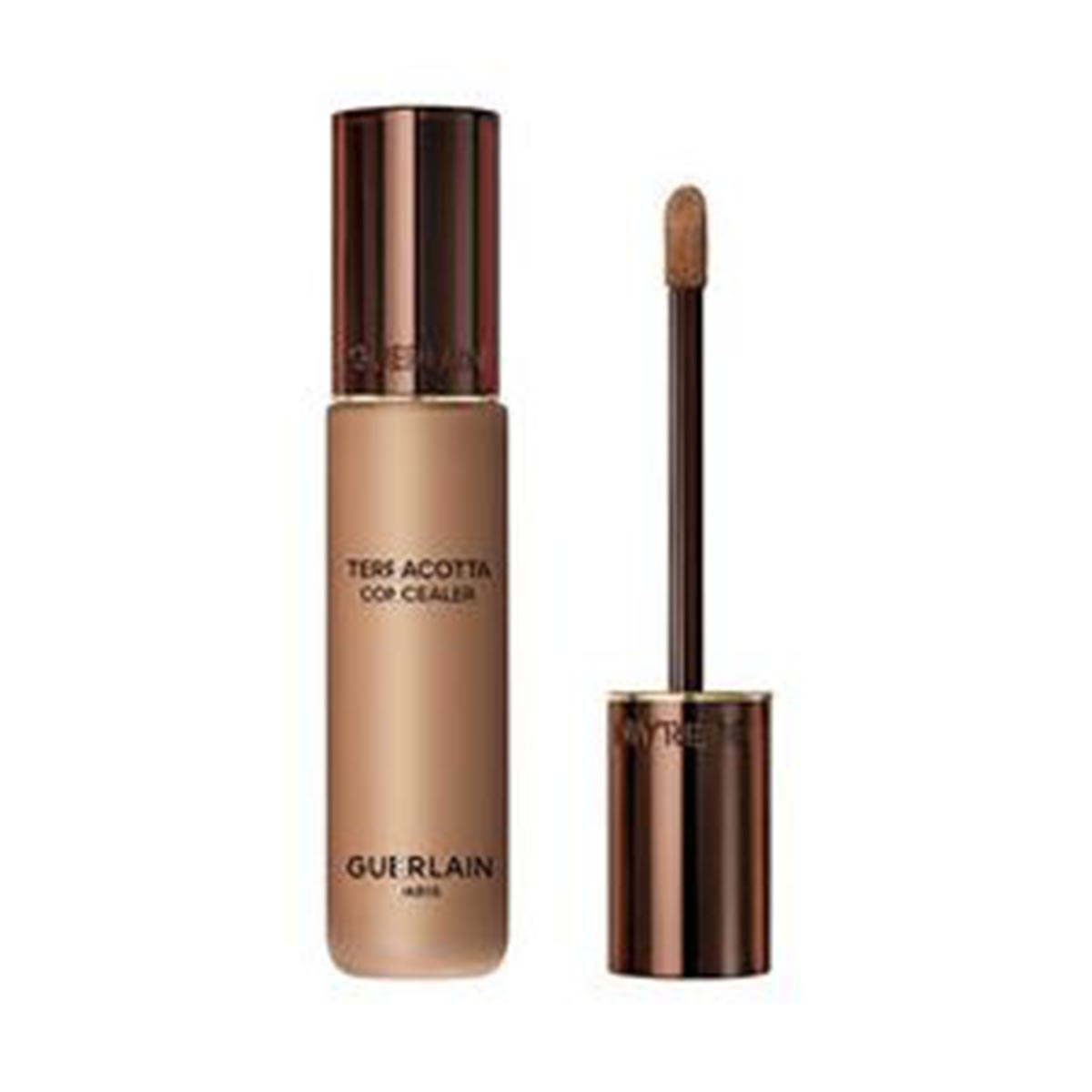 Guerlain terakota korektor 24h de Duración 6n 11,5ml