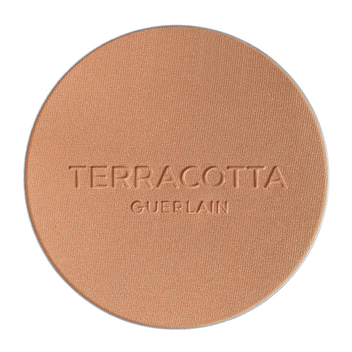 Guerlain Guer Terracotta Bonze Polvos 24