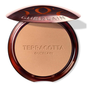 Guerlain Guer Terracotta Original Polvo Comp - Nutra Best Europe