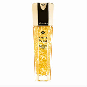 Guerlain Abeille Royale Daily Repair Serum 30ml - Nutra Best Europe