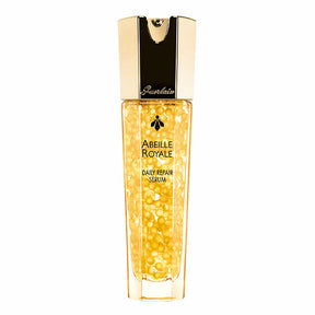 Guerlain Abeille Royale Daily Repair Serum 50 ml - Nutra Best Europe