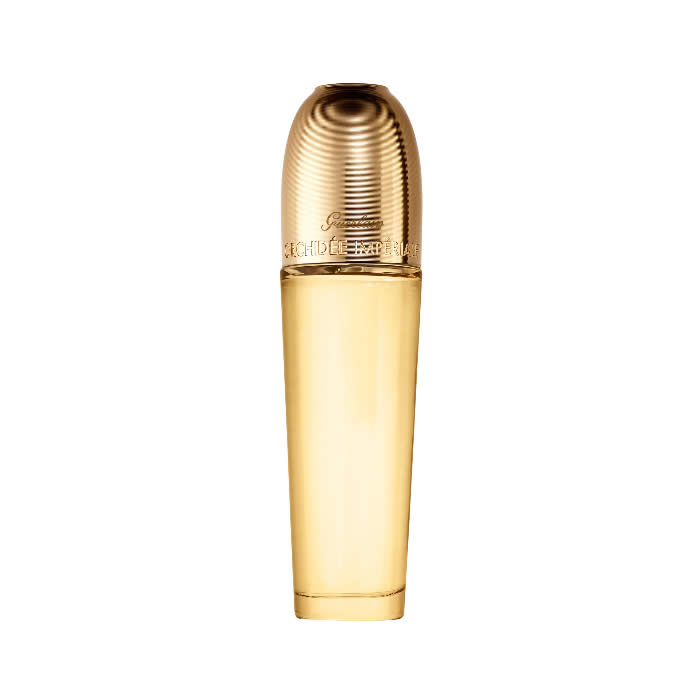 Guerlain Orchidée Impériale Imperial Oil 30ml