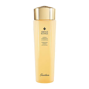 Guerlain Abeille Royale Lotion Fortifiante À La Gelée Royale 150ml - Nutra Best Europe