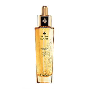 Guerlain Abeille Royale Youth Tratamiento Crema 50ml - Nutra Best Europe
