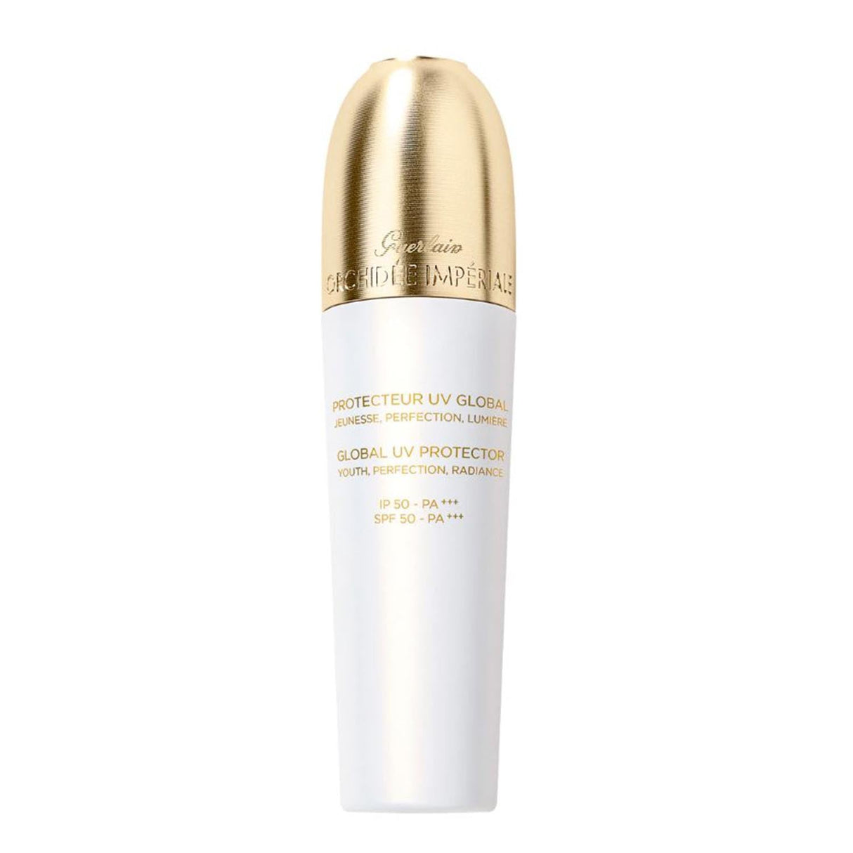 Guerlain Orchidee Imperiale UV Cream Osvetlitev cevi 30ml