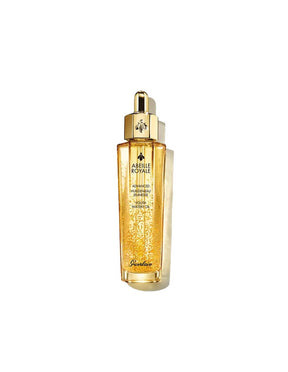 Guerlain Abeille Royale Huile-En-Eau Jeunesse 50ml - Nutra Best Europe