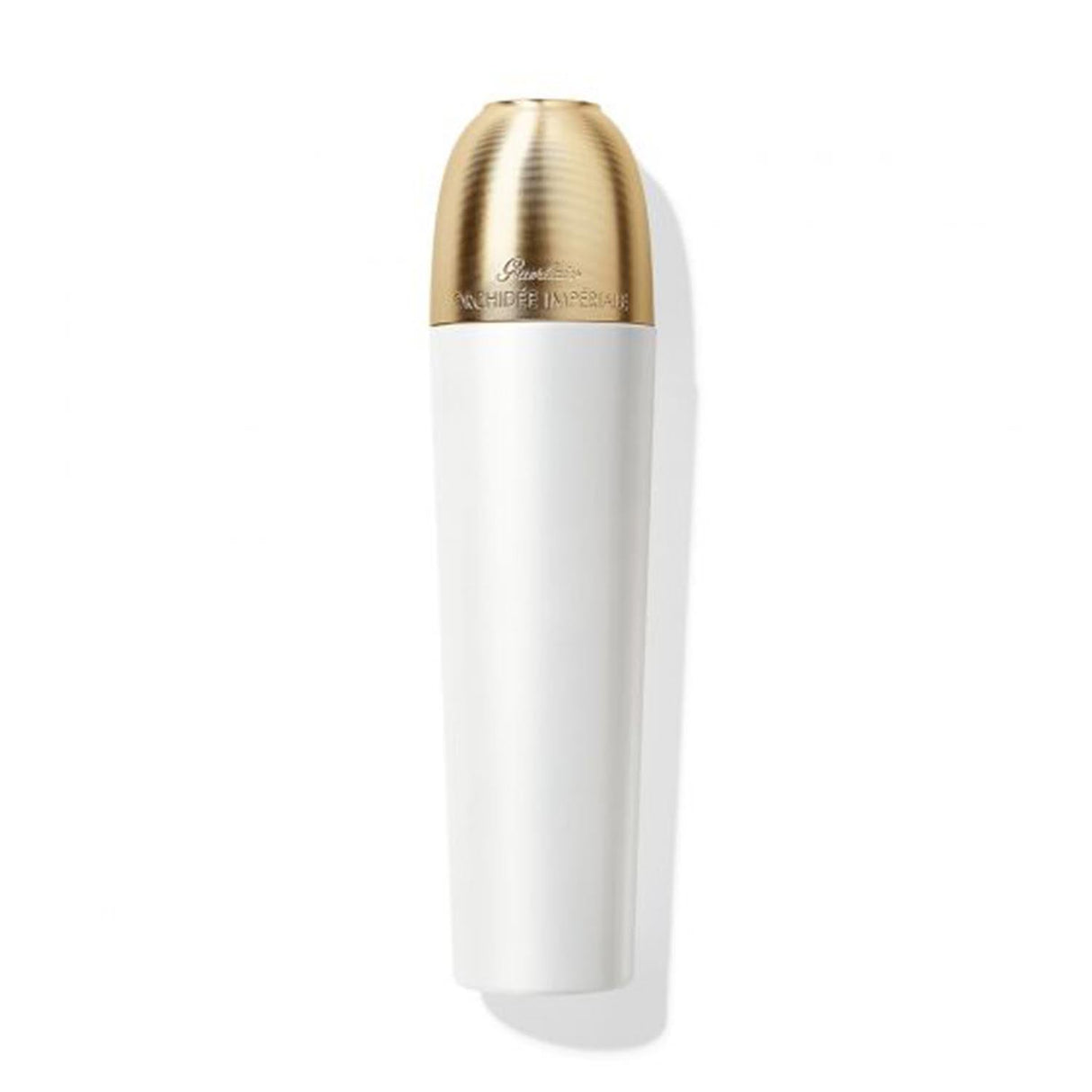 Guerlain Orchidée Impériale Lostion Flacon Pompe 125ml