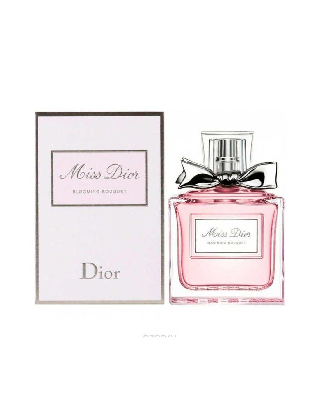 <tc>DIOR</tc> gdč <tc>DIOR</tc> Blooming Bouq Etv 30ml