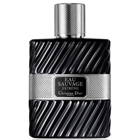 Dior Eau Sauvage Extreme Intense Eau De Toilette Spray 100ml - Nutra Best Europe