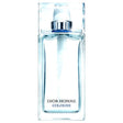 Dior Homme Cologne Eau De Toilette Spray 75ml - Nutra Best Europe