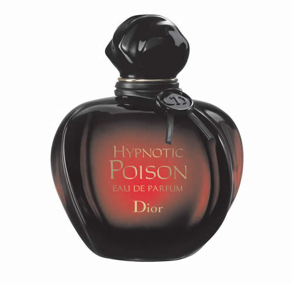 <tc>DIOR</tc> Hypnotic Poison parfumska voda v spreju 50 ml