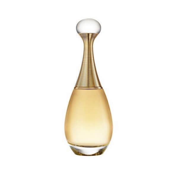 <tc>DIOR</tc> J'adore parfumska voda v spreju 150 ml