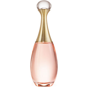 Dior J'Adore Eau De Toilette Spray 100ml - Nutra Best Europe
