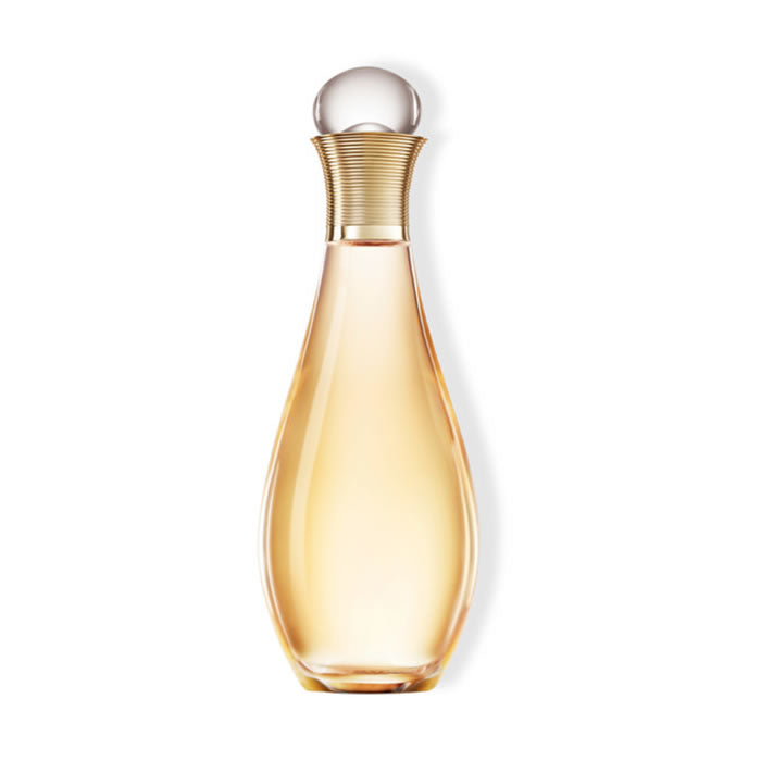 <tc>DIOR</tc> J'adore meglica za telo 100 ml