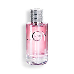 Joy By Dior Eau De Perfume Spray 90ml - Nutra Best Europe