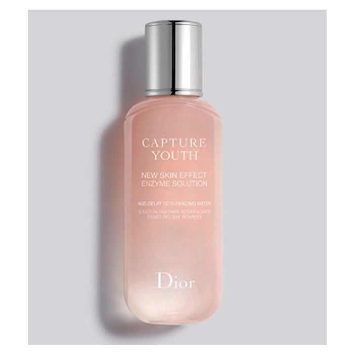 <tc>DIOR</tc> Capture Youth Resurfacing Lotion 150 ml