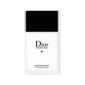 Dior Homme Balsamo After Shave 100ml - Nutra Best Europe