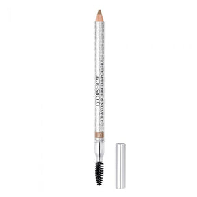 Diorshow Crayon Sourcils Pdr Wp 04 - Nutra Best Europe