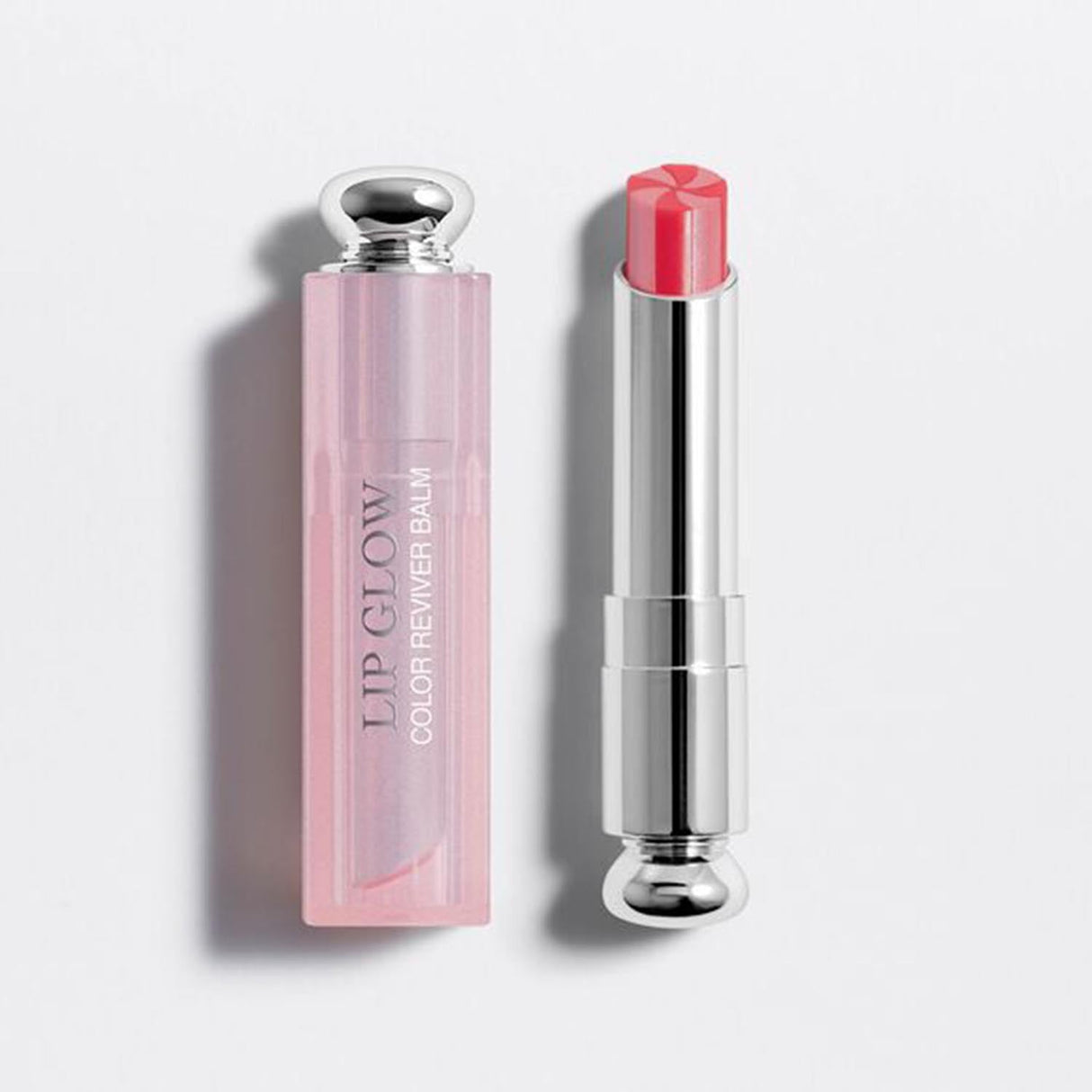 <tc>DIOR</tc> Addict Brillo De Labios 001 roza 129 ml