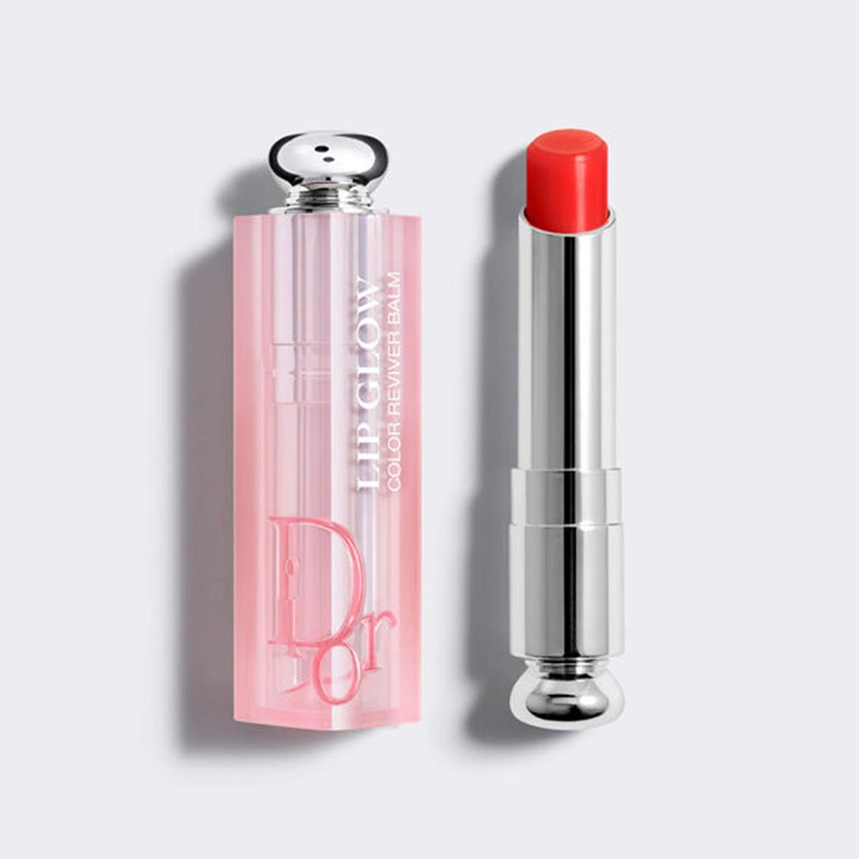 <tc>DIOR</tc> Addict Brillo De Labios 015 češnja 132 ml