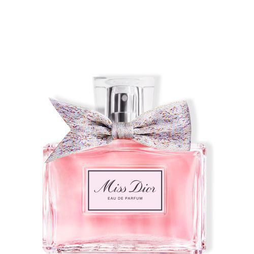 <tc>DIOR</tc> gdč <tc>DIOR</tc> Parfumska voda 100 ml v spreju