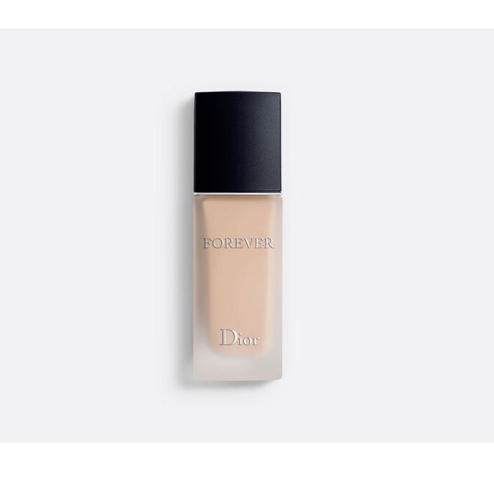 <tc>DIOR</tc> Forever Matte Base Fluida 1n Neutral 30 ml