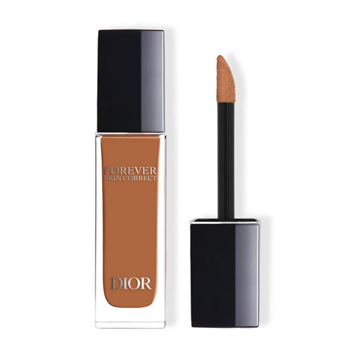 <tc>DIOR</tc>skin Forever Skin Corrector 6n 1un