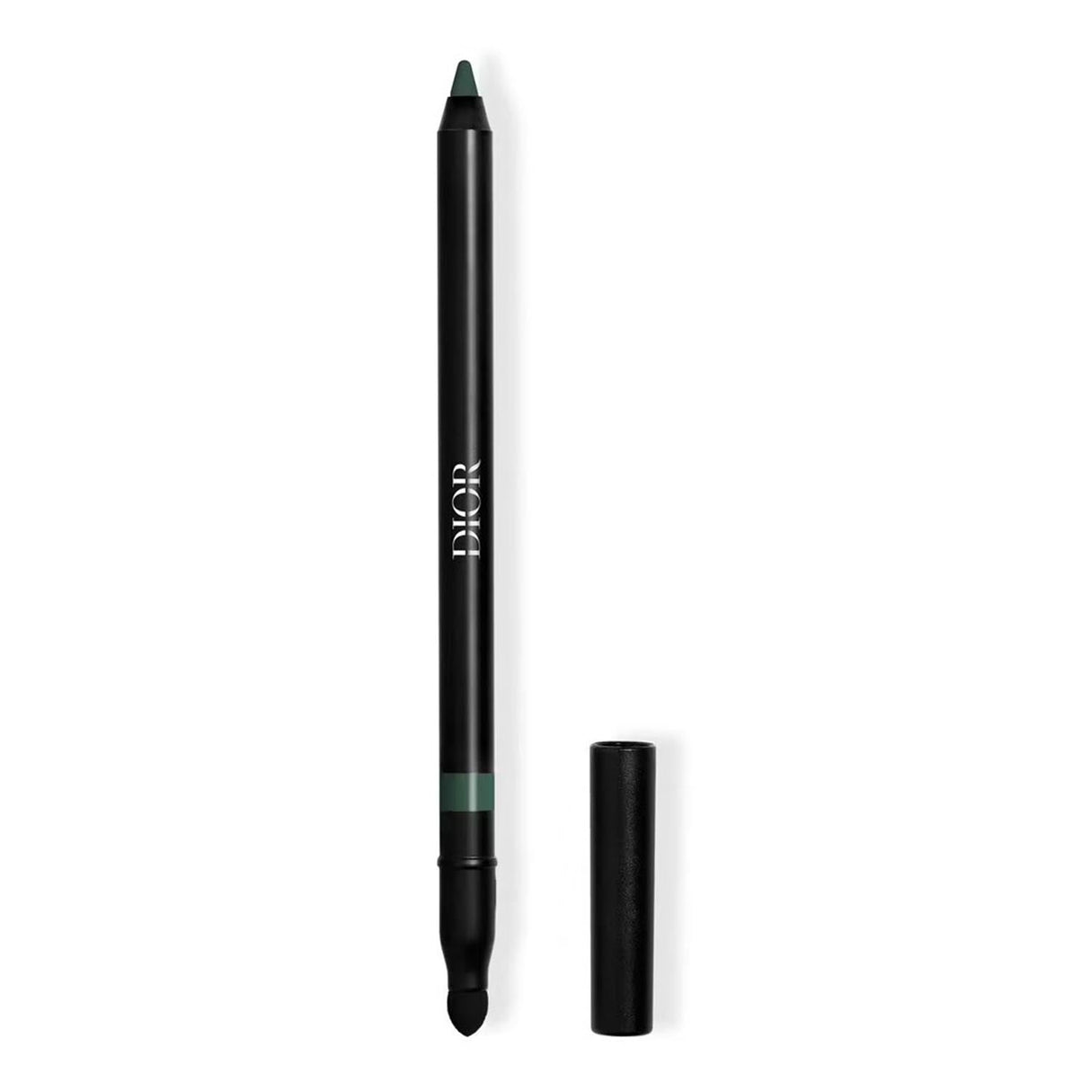 <tc>DIOR</tc>show On Stage Lapiz De Ojos 374 10 ml