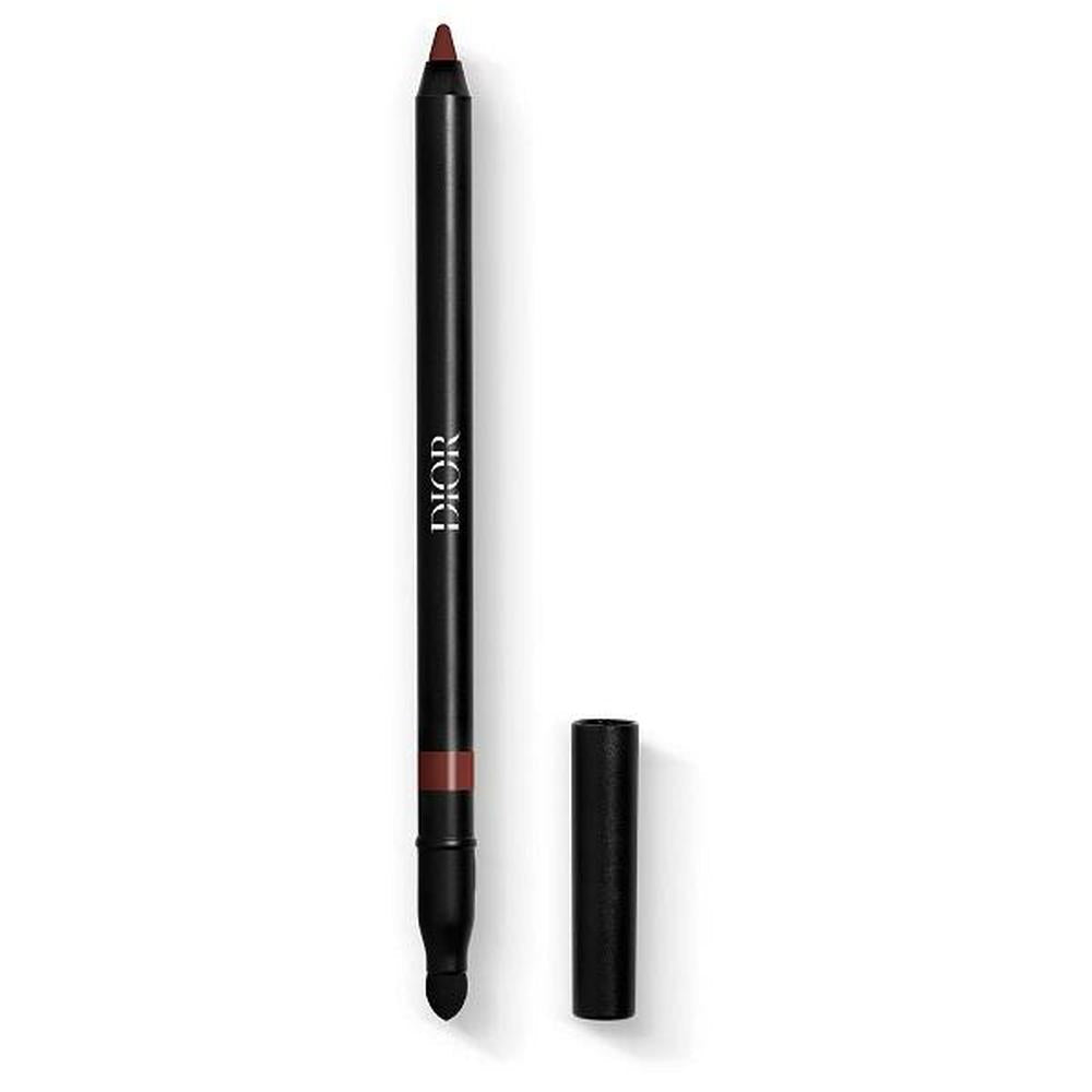 <tc>DIOR</tc>show On Stage Lapiz De Ojos 664 10 ml