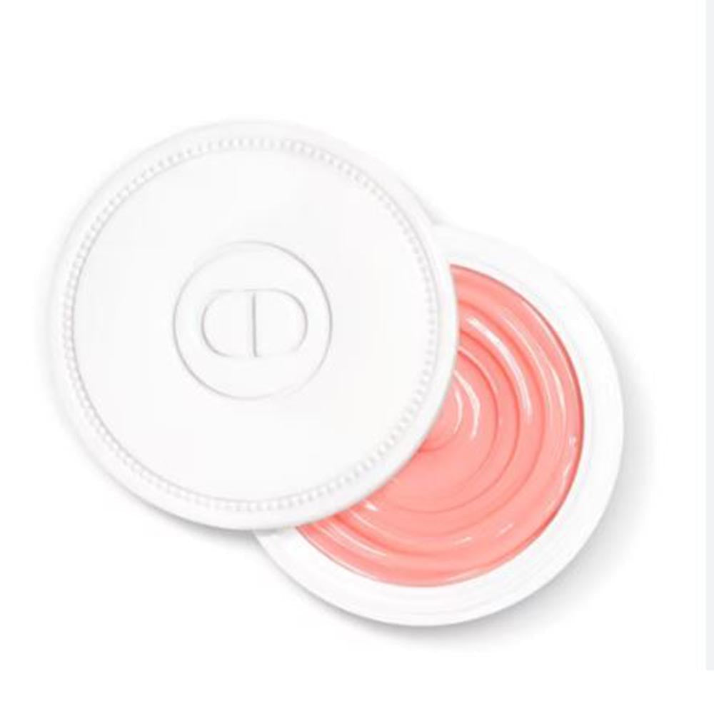<tc>DIOR</tc> Vernis Creme Apricot 1 kom