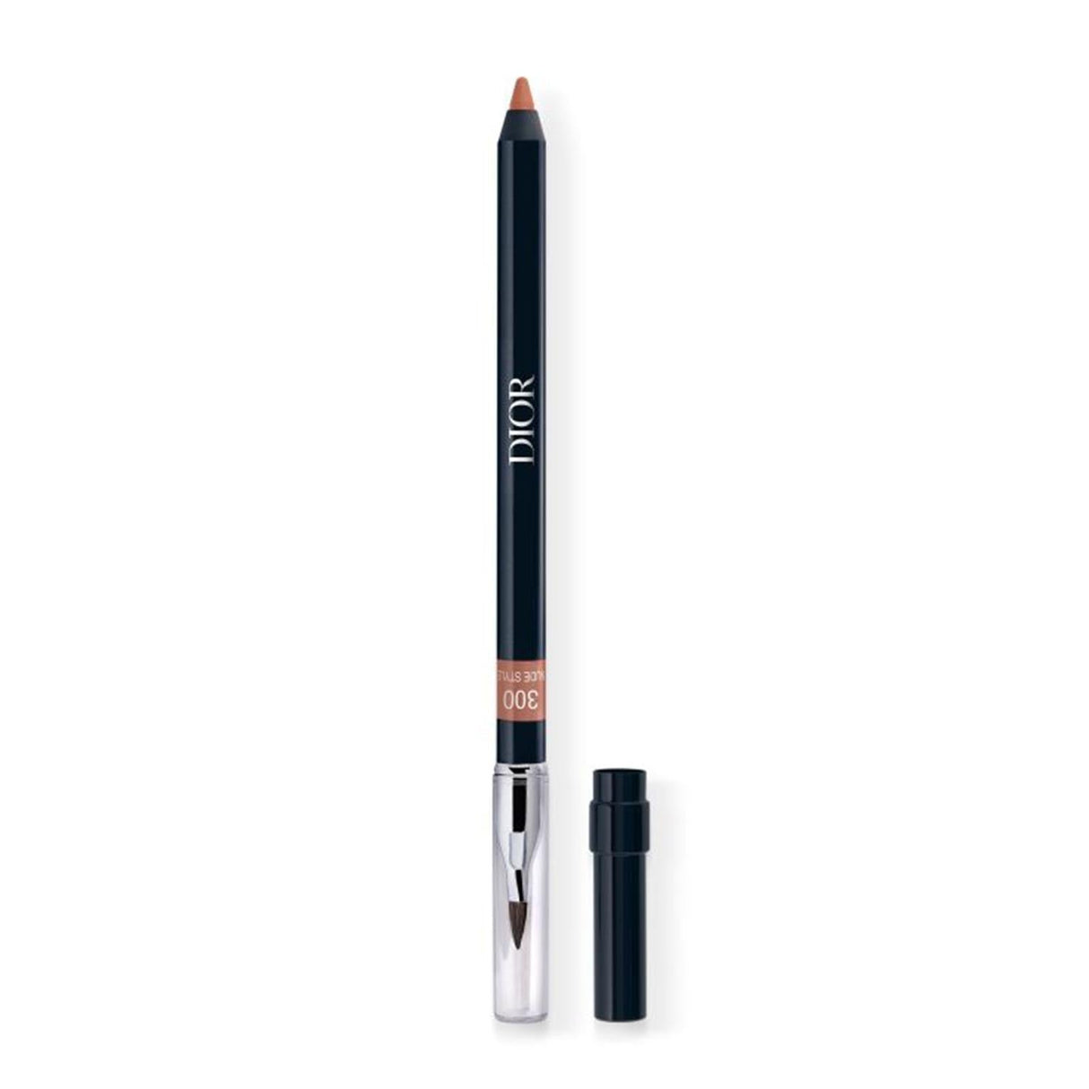 <tc>DIOR</tc> Rouge <tc>DIOR</tc> Contour Lapiz De Ojos 300 Nude Style 30 ml