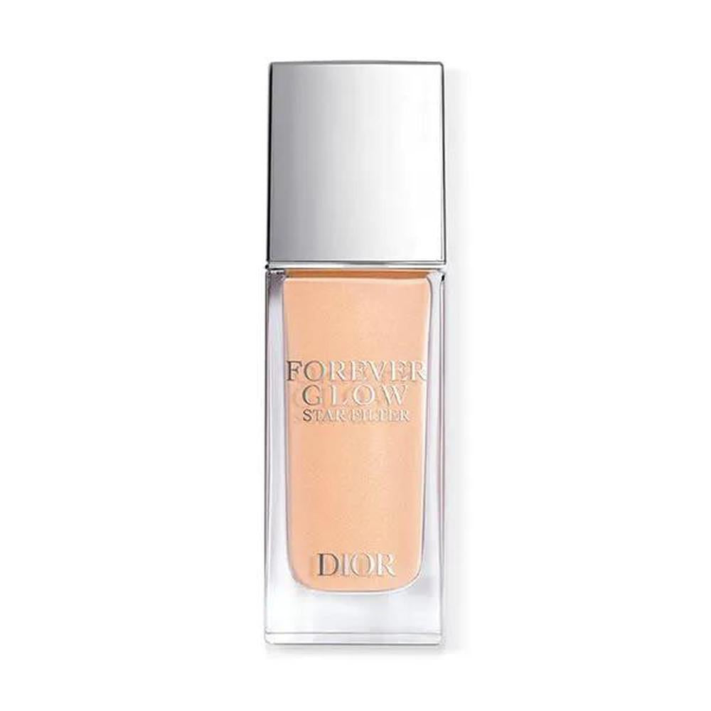 <tc>DIOR</tc> Forever Glow Star Filter Brillo De Labios 1n 30 ml