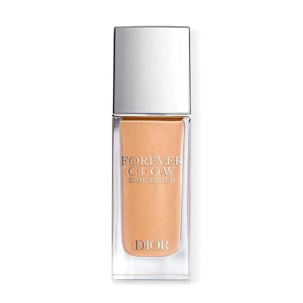 <tc>DIOR</tc> Forever Glow Star Filter Brillo De Labios 3n 30 ml