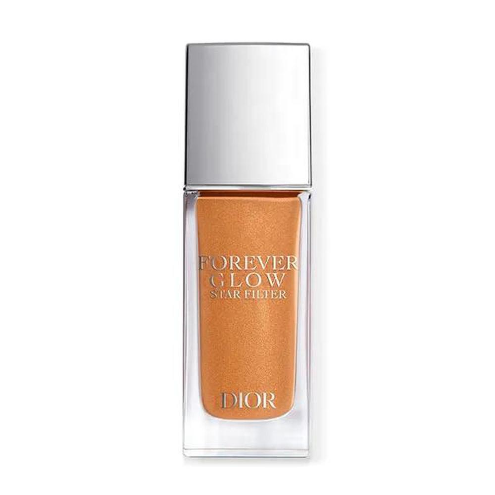 <tc>DIOR</tc> Forever Glow Star Filter Brillo De Labios 5n 30 ml