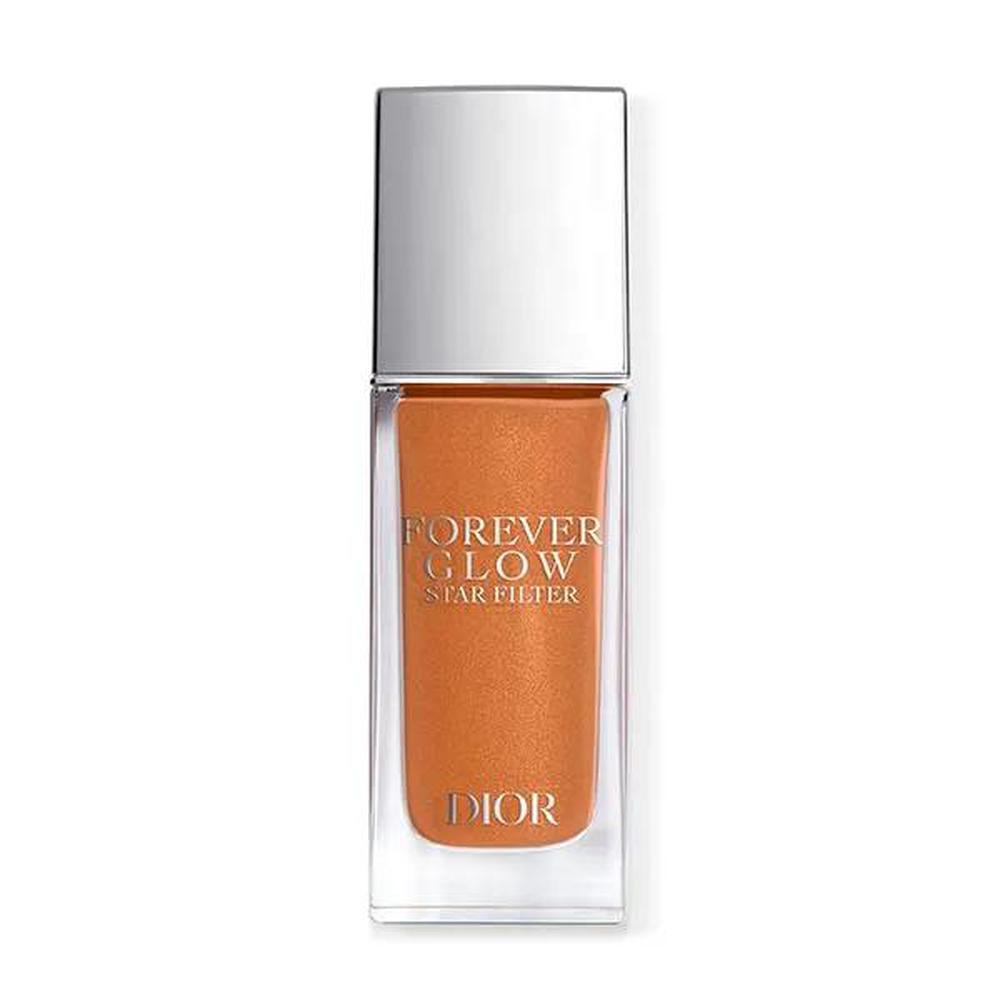 <tc>DIOR</tc> Forever Glow Star Filter Brillo De Labios 6n 30 ml