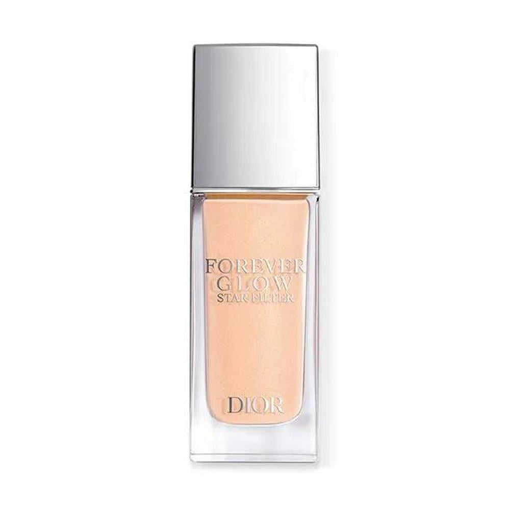 <tc>DIOR</tc> Forever Glow Star Filter Brillo De Labios 0n 30 ml
