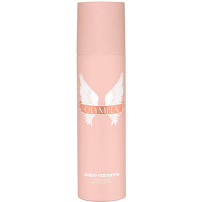 Paco Rabanne Olympea Deodorant Spray 150ml - Nutra Best Europe