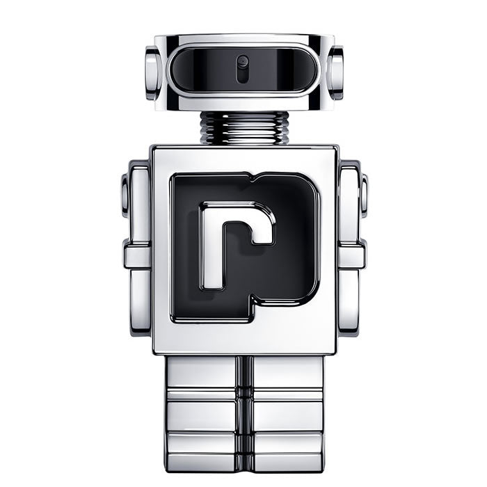 <tc>PACO RABANNE</tc> Phantom toaletna voda v spreju 50 ml