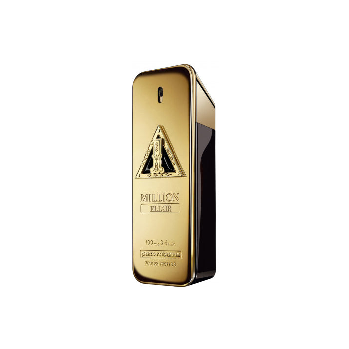<tc>PACO RABANNE</tc> One Million Elixir Eau De Parfum Intense Spray 100 ml