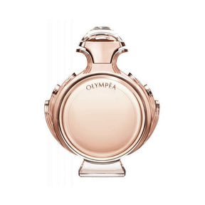 Paco Rabanne Olympéa Eau De Perfume Spray 80ml - Nutra Best Europe
