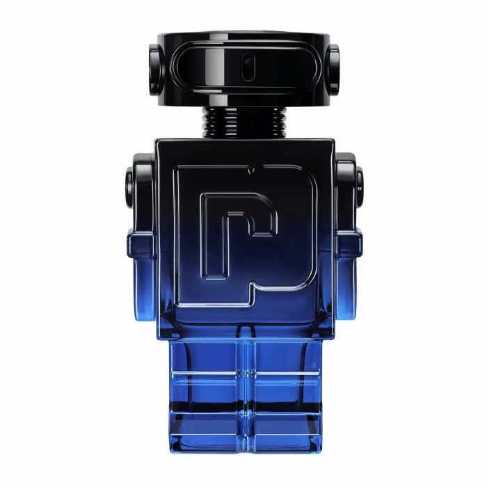 <tc>PACO RABANNE</tc> Phantom Intense parfumska voda v spreju 50 ml