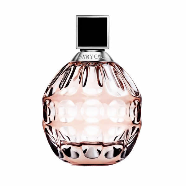 <tc>JIMMY CHOO</tc> Toaletna voda v spreju 60 ml